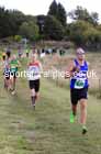 Senior men, 2022 Start Fitness NEHL, Wrekenton. Photo: David T. Hewitson/Sports for All Pics